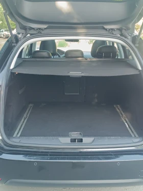 Peugeot 308 1.6 blueHDi, снимка 5