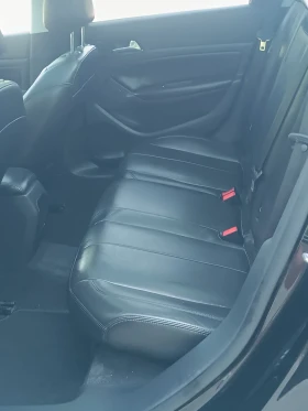 Peugeot 308 1.6 blueHDi, снимка 7