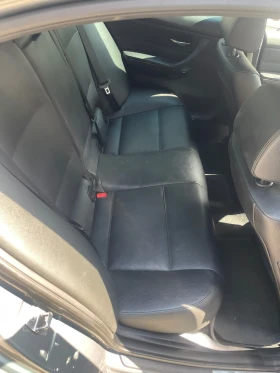 BMW 330 N57D30A M sport НА ЧАСТИ, снимка 8