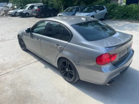 BMW 330 N57D30A M sport НА ЧАСТИ, снимка 2