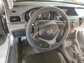 Honda Accord 2, 4 i-VTEC, снимка 4