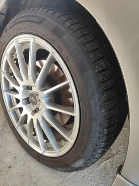 Honda Accord 2, 4 i-VTEC, снимка 13