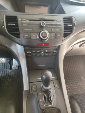 Honda Accord 2, 4 i-VTEC, снимка 5