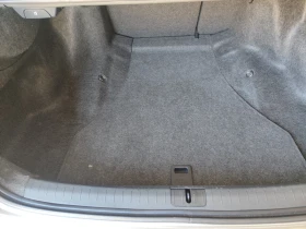 Honda Accord 2, 4 i-VTEC, снимка 9