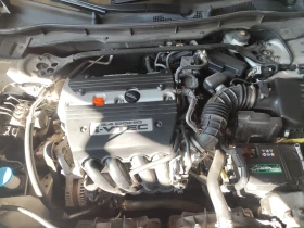 Honda Accord 2, 4 i-VTEC, снимка 11