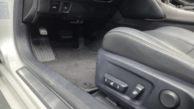 Lexus IS ЛЮК* ПОДГРЕВ ВОЛАН* BLIND SPOT* КРАЙНА ЦЕНА, снимка 9
