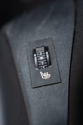 Peugeot 208 Пежо 208GT, снимка 10