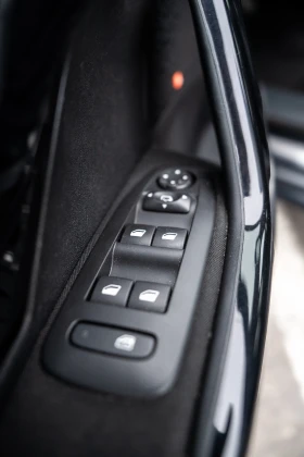 Peugeot 208 Пежо 208GT, снимка 15