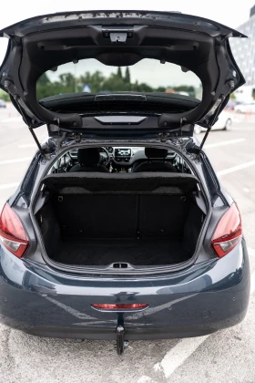 Peugeot 208 Пежо 208GT, снимка 14
