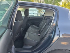 Peugeot 308 1.6HDI, 92к.с., 12.2012г., снимка 14