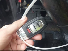 Audi Rs5 QUATTRO* 4.2* КОЖА* ПОДГРЕВ* ПАНО* , снимка 11