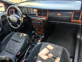 Opel Vectra 1.6 mono, снимка 10