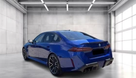 BMW M5 = Shadow Line = Гаранция, снимка 2