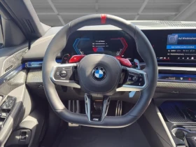 BMW M5 = Shadow Line = Гаранция, снимка 6