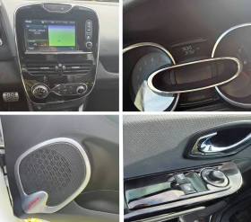 Renault Clio, снимка 8