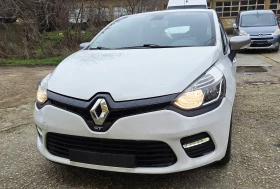 Renault Clio, снимка 5