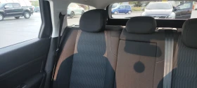 Peugeot 308 1.6 BlueHDi 120 | EURO 6 | PANORAMA, снимка 14