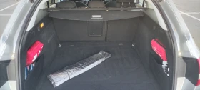 Peugeot 308 1.6 BlueHDi 120 | EURO 6 | PANORAMA, снимка 11
