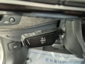 Audi A4 2.0 TFSI Premium - САМО 30% АВАНС, снимка 15