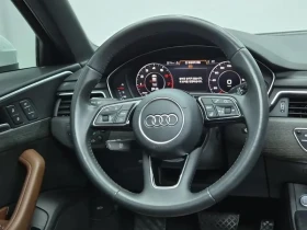 Audi A4 2.0 TFSI Premium - САМО 30% АВАНС, снимка 6