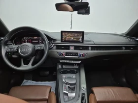 Audi A4 2.0 TFSI Premium - САМО 30% АВАНС, снимка 7