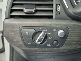 Audi A4 2.0 TFSI Premium - САМО 30% АВАНС, снимка 16