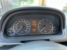 Mercedes-Benz A 200 СПЕШНО ! Avangarde Германия , снимка 6