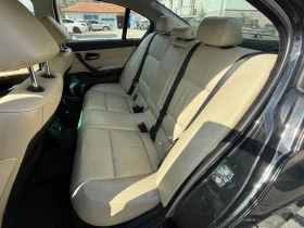 BMW 320 D 163hp Xenon/Ел. Рейка/Рекаро с подгрев/, снимка 12