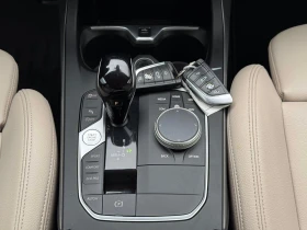 BMW 216 d Gran Coupe, снимка 12