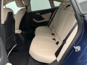 BMW 216 d Gran Coupe, снимка 10