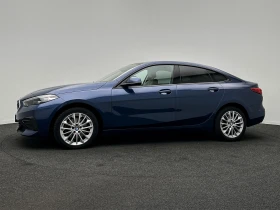 BMW 216 d Gran Coupe, снимка 2