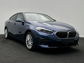 BMW 216 d Gran Coupe, снимка 6