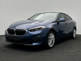 BMW 216 d Gran Coupe, снимка 1