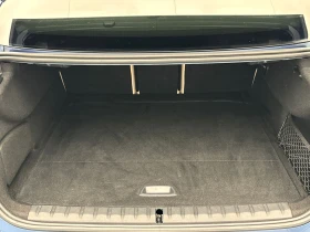BMW 216 d Gran Coupe, снимка 17