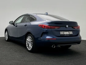BMW 216 d Gran Coupe, снимка 3