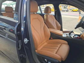 BMW 530E xDrive iPerformance , снимка 5