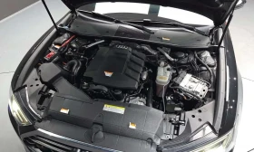 Audi A6 /ОБДУХВАНЕ/ПАНОРАМА/ДИСТРОНИК/360, снимка 6