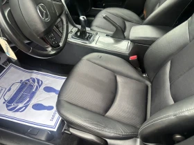 Mazda 6 2013+ 2.2+ НАВИ+ 6ск+ ВС.ПЛАТЕНО+ ОБСЛУЖЕНА, снимка 9