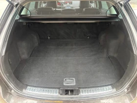 Mazda 6 2013+ 2.2+ НАВИ+ 6ск+ ВС.ПЛАТЕНО+ ОБСЛУЖЕНА, снимка 14