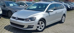 Обява за продажба на VW Golf ГАЗ ИЗКЛЮЧИТЕЛН СЕРВИ КНИЖК ОБСЛУЖ УНИКТ HiGH LiNE ~15 890 лв. - изображение 1