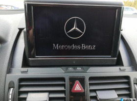 Mercedes-Benz C 350  BRC  | Mobile.bg   10