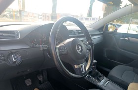 VW Passat diesel NAVI | Mobile.bg   11