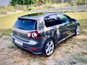 VW Golf R32 | Mobile.bg    6