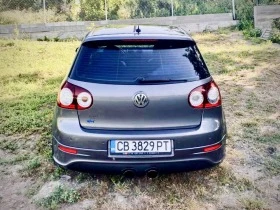 VW Golf R32 | Mobile.bg    5