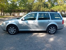 VW Bora 1.9 TDI | Mobile.bg    3