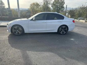 BMW 328 M Pack* F1* Recaro* KeyLessGo* Panorama* 8скорости, снимка 5