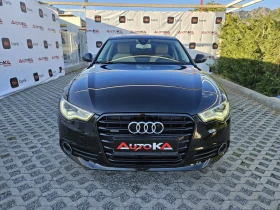 Audi A6 3.0TDI= = 7= 4x4= DISTRONIC= NIGHT VISION | Mobile.bg    1