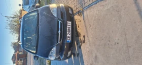 Chevrolet Tacuma, снимка 1