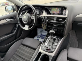 Audi A4 2.0tdi///S-line///TOP/// | Mobile.bg    12