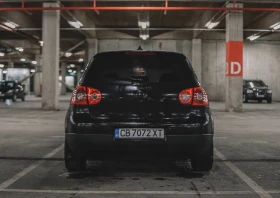 VW Golf, снимка 5